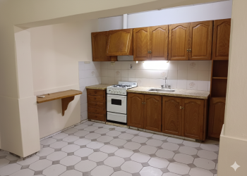 Casas gemini generated image cjh80tcjh80tcjh8