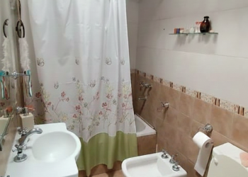 Casas gemini generated image ip1lxgip1lxgip1l