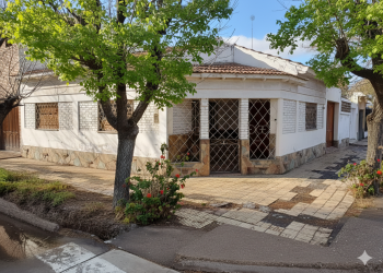 Casas gemini generated image rw88brrw88brrw88